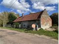 Maison à la vente